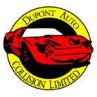 Dupont Auto Collision