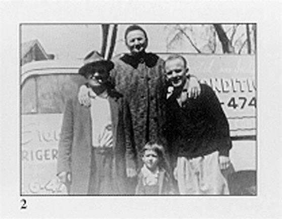 Sundawn Integrated Services Inc