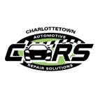 C a R S Charlottetown Automotive Repair Solutions