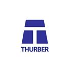 Thurber Engineering Ltd