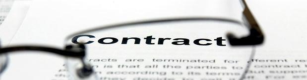 Hl Legal Services Professional