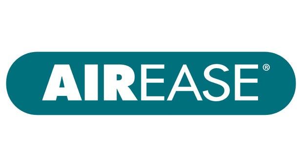 Air Temp Heating & Cooling Specialist