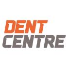 Dent Centre