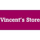 Vincent's Store