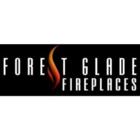 Forest Glade Fireplaces