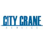 City Crane Service