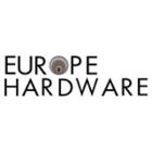 Europe Hardware