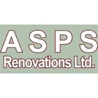 Asps Renovations