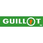 Guillot Inc