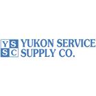 Yukon Service Supply Co