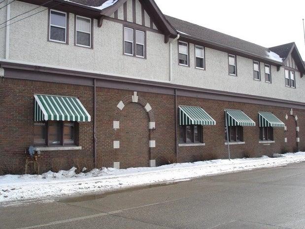 Duraseal Windows & Doors Co