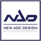 New Age Design
