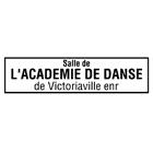 Academie de Danse de Victoriaville