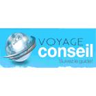 Club Voyages Conseil