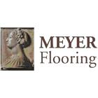 Meyer Flooring