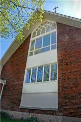 Cayman Windows and Doors