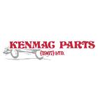 Kenmag Parts Ltd