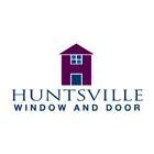 Huntsville Window & Door
