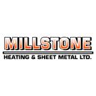 Millstone Heating & Sheet Metal