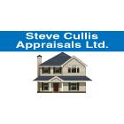 Steve Cullis Appraisals Ltd