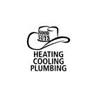 Good Guys Heating Cooling & Plumbing