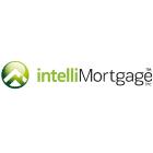 Intellimortgage Inc