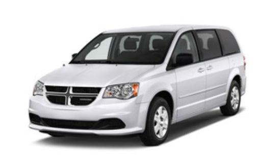 Agence de Location des Iles