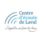 Centre D'ecoute De Laval Enr