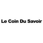 Le Coin Du Savoir