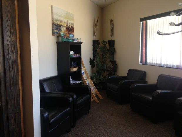 Stephen Raye Designers