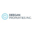Deegan Properties