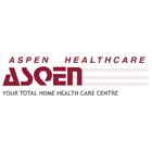 Aspen Healthcare