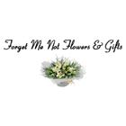 Forget Me Not Flowers & Gifts