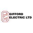 Gifford Electric Ltd