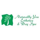 Naturally You Esthetics