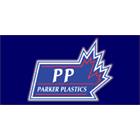 Parker Plastics LTD