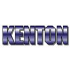 Kenton Auto Appraisals