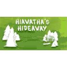 Hiawatha's Hideaway