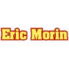 Eric Morin