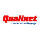 Groupe Qualinet Inc