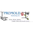 Promold Marketing Inc