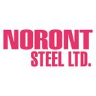 Noront Steel