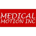 True North Home Health