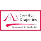 Creative Draperies
