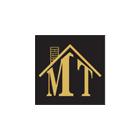 Mark Toomer Construction Ltd