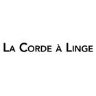 La Corde à Linge 0-16 Ans
