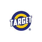Target Products