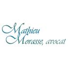 Mathieu Morasse