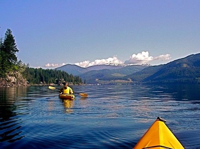 WildWay Adventure Sports & Rentals