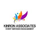 Kinron Community Event Planning Services